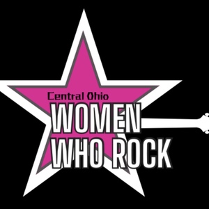 Fundraising Page: Central Ohio Women Who Rock